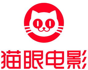 猫眼被资本看空？市场份额第一的票务大王遭遇信任危机